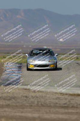 media/Apr-05-2025-Nasa (Sat) [[13e0bdd9c7]]/Time Trial/Session 2 (Grapevine)/